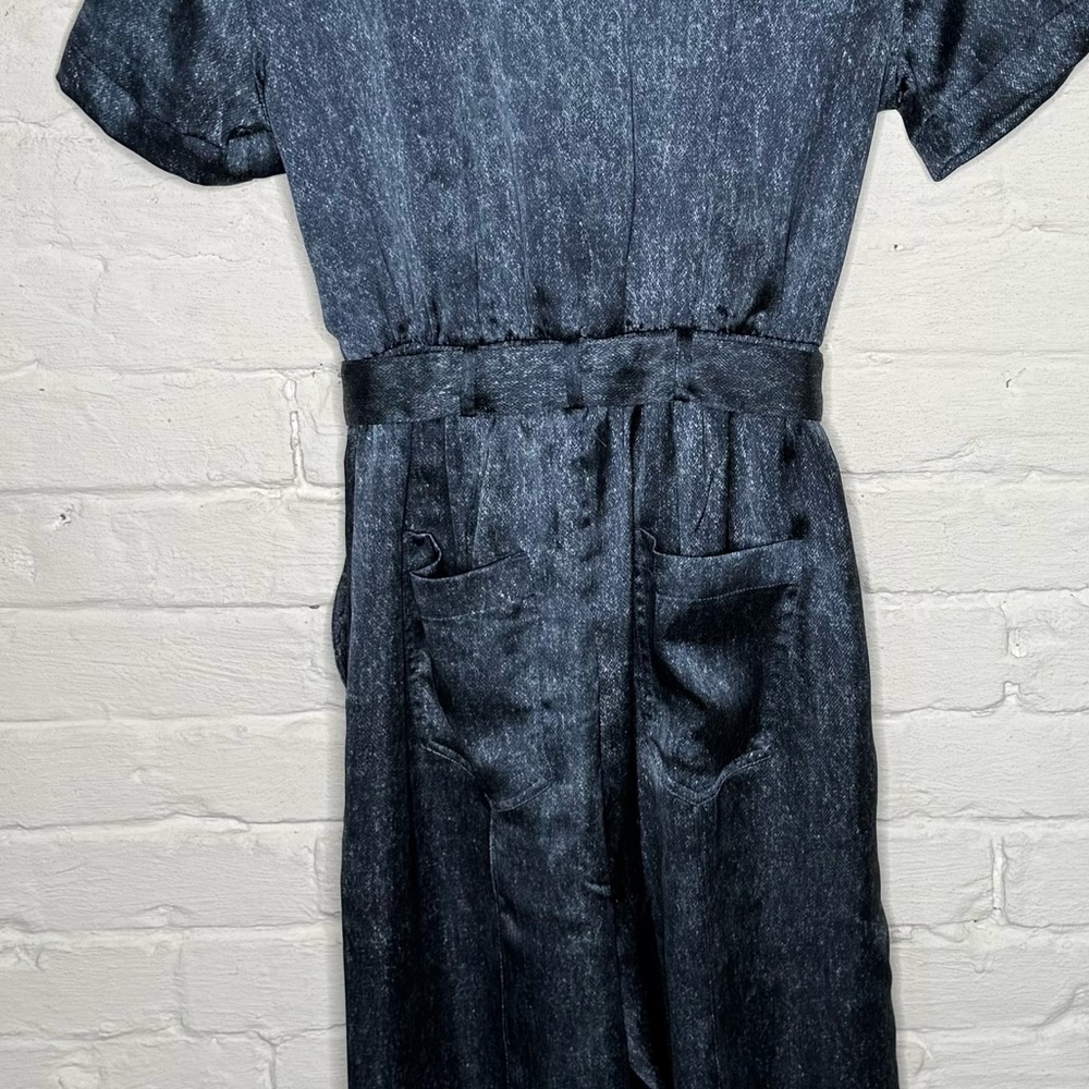 Simply Vera Jumpsuit XS - Picture 5 of 8